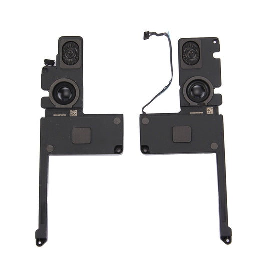 Luidsprekerset voor Macbook Pro 15.4 inch A1398 2012-2015