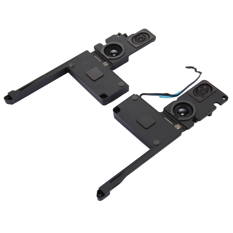 Luidsprekerset voor Macbook Pro 15.4 inch A1398 2012-2015