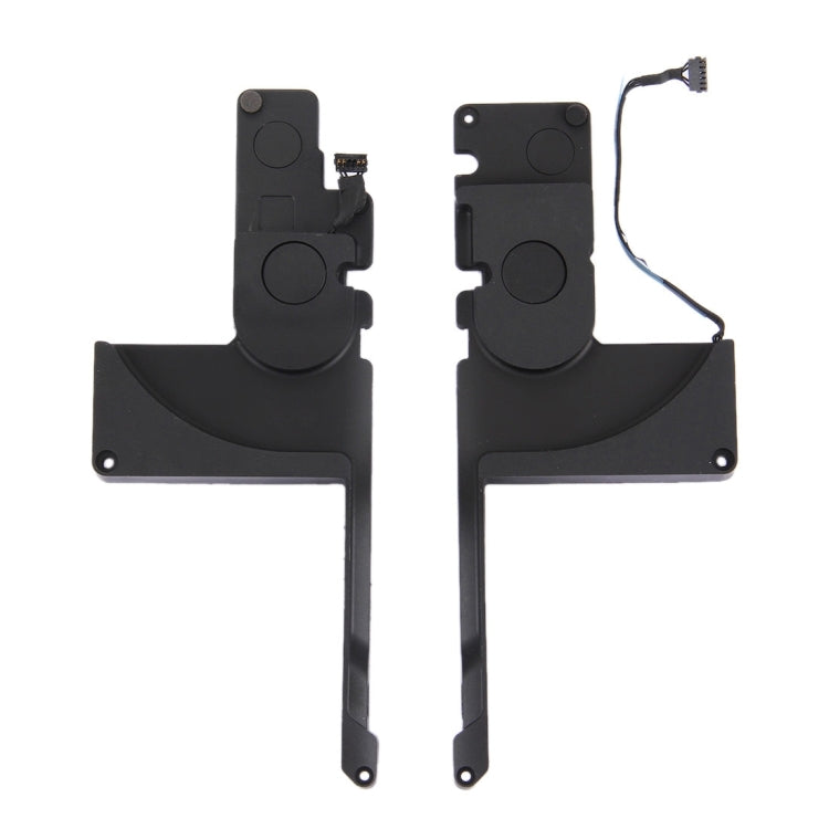 Luidsprekerset voor Macbook Pro 15.4 inch A1398 2012-2015