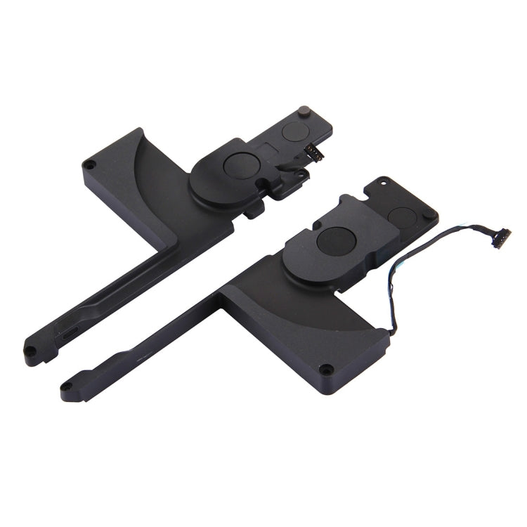Luidsprekerset voor Macbook Pro 15.4 inch A1398 2012-2015