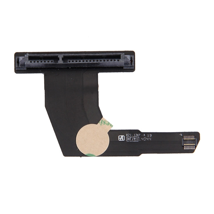 Harde schijf upgrade bovenste kabel met gereedschap voor Mac Mini A1347 2012 / MD387 / MD388 2e