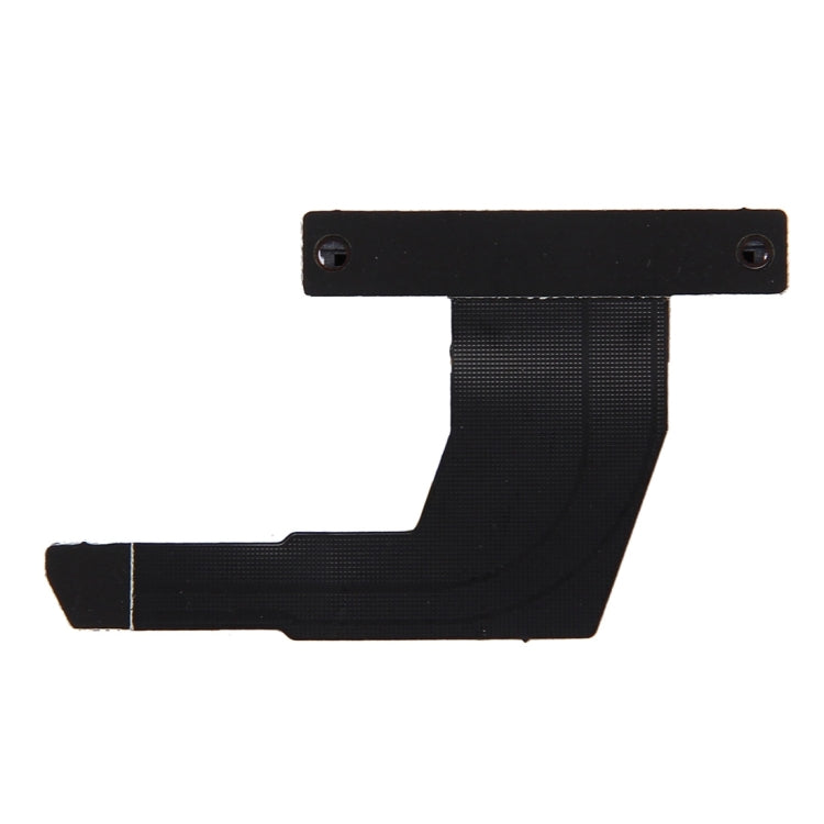 Harde schijf upgrade bovenste kabel met gereedschap voor Mac Mini A1347 2012 / MD387 / MD388 2e