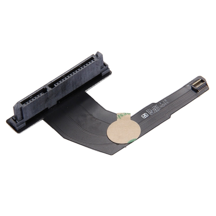 Harde schijf upgrade bovenste kabel met gereedschap voor Mac Mini A1347 2012 / MD387 / MD388 2e