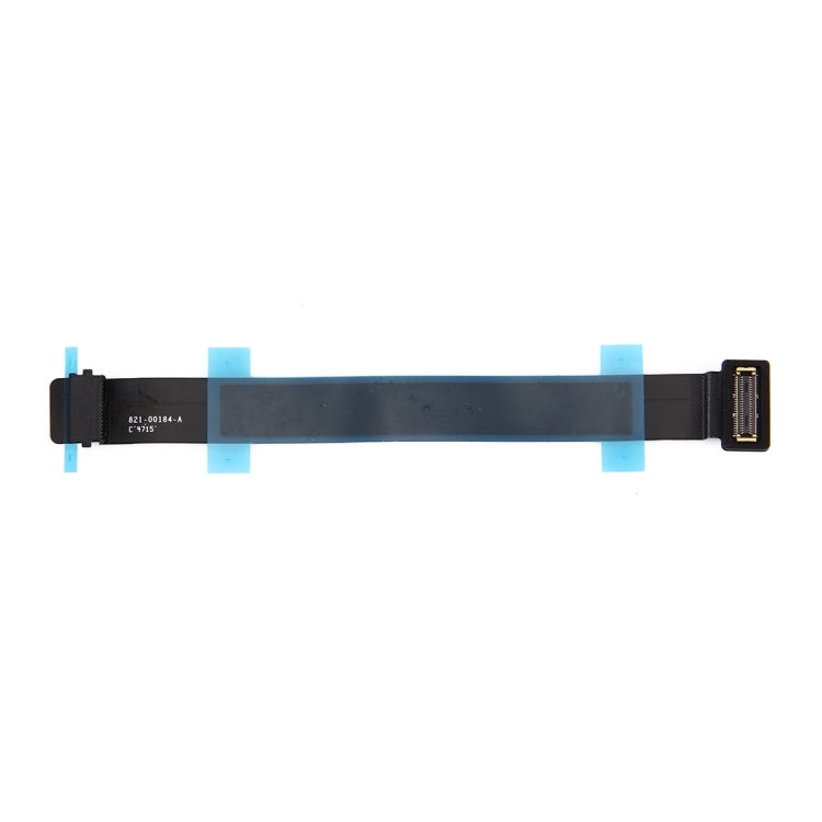 Touchpad Flex kabel voor Macbook Pro Retina 13,3 inch 2015 A1502