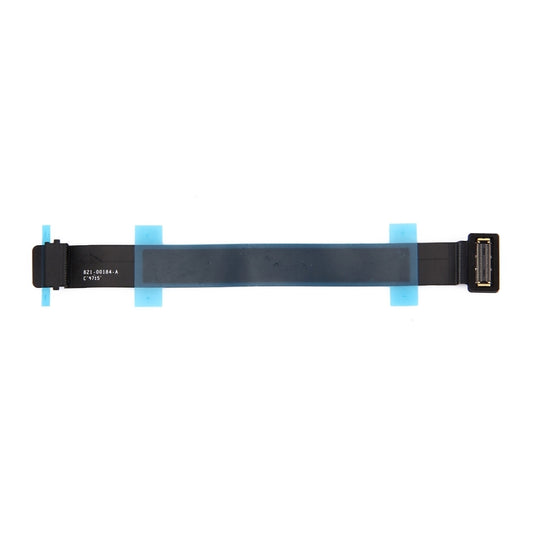 Touchpad Flex kabel voor Macbook Pro Retina 13,3 inch 2015 A1502