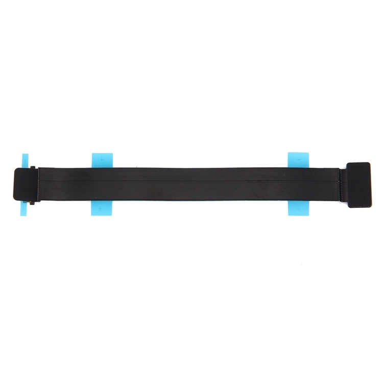 Touchpad Flex kabel voor Macbook Pro Retina 13,3 inch 2015 A1502