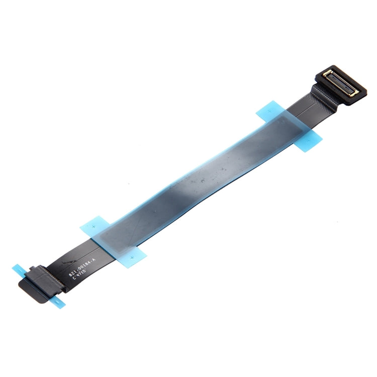 Touchpad Flex kabel voor Macbook Pro Retina 13,3 inch 2015 A1502