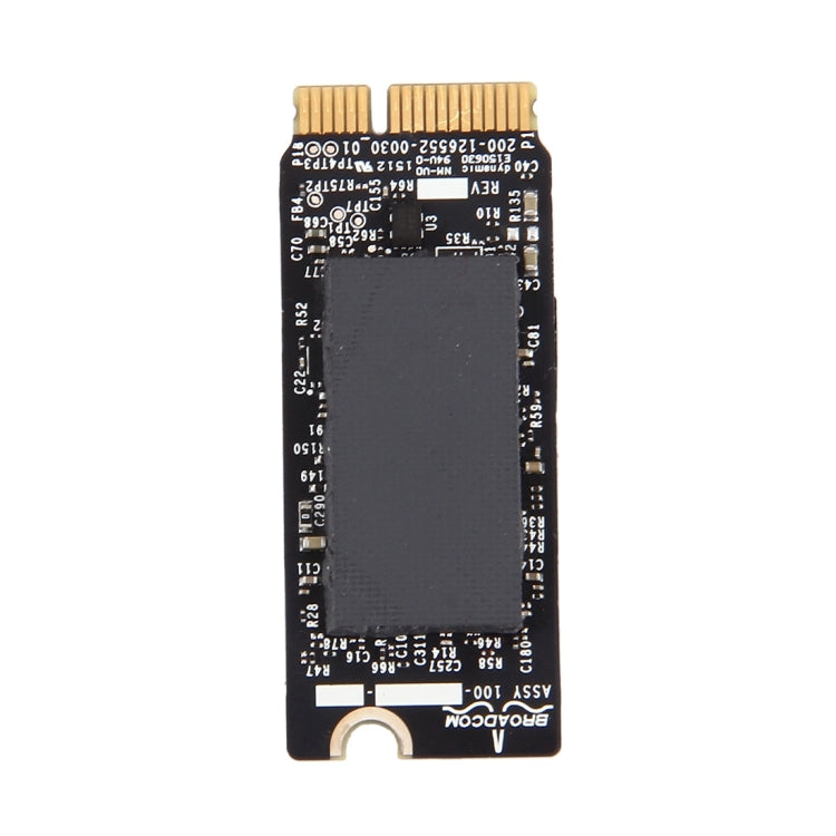 WiFi Adapter voor Macbook Pro 13,3 inch & 15,4 inch 2015 / A1398 / A1502