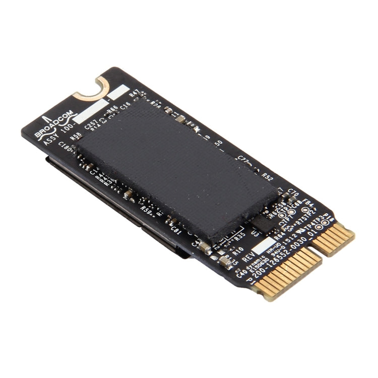 WiFi Adapter voor Macbook Pro 13,3 inch & 15,4 inch 2015 / A1398 / A1502