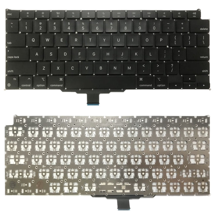 Toetsenbord voor MacBook Air Retina 13.3 M1 VS