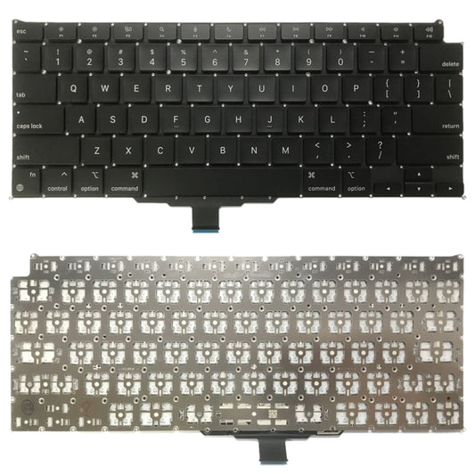 Toetsenbord voor MacBook Air Retina 13.3 M1 VS