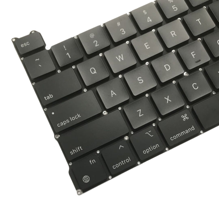 Toetsenbord voor MacBook Retina 13 M1 A2338 2020 VS