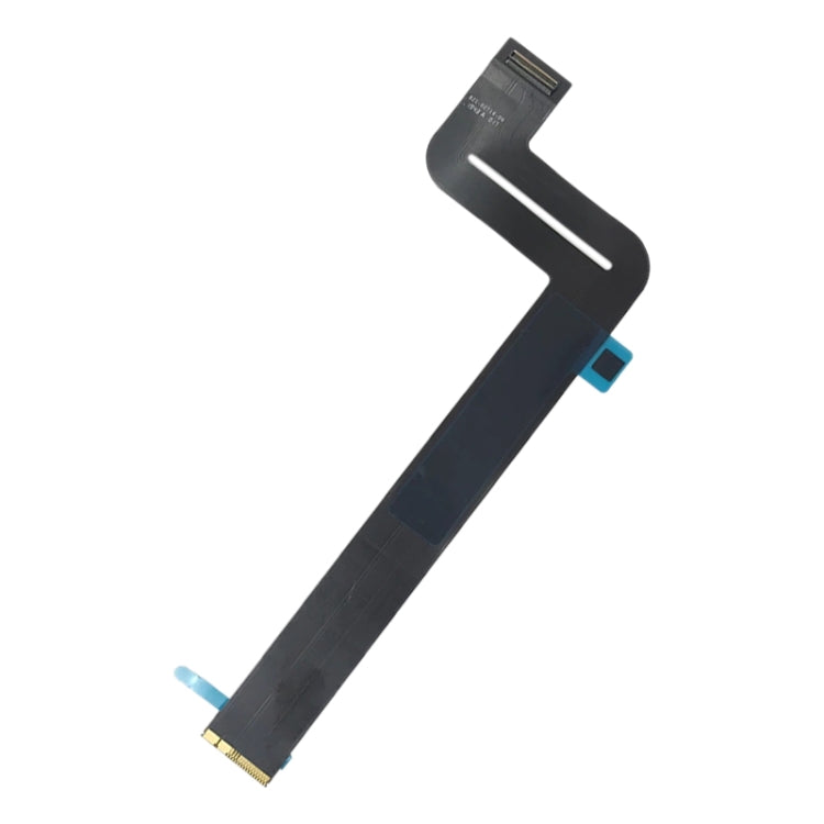 TrackPad Flex-kabel 821-02716-04 Voor MacBook Pro Retina 13 inch A2289 2020