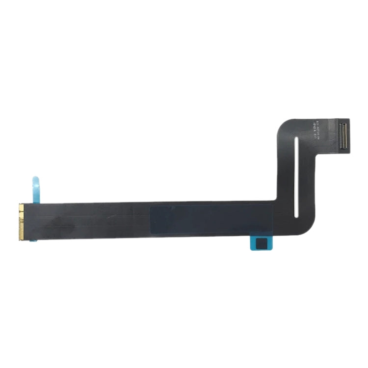 TrackPad Flex-kabel 821-02716-04 Voor MacBook Pro Retina 13 inch A2289 2020