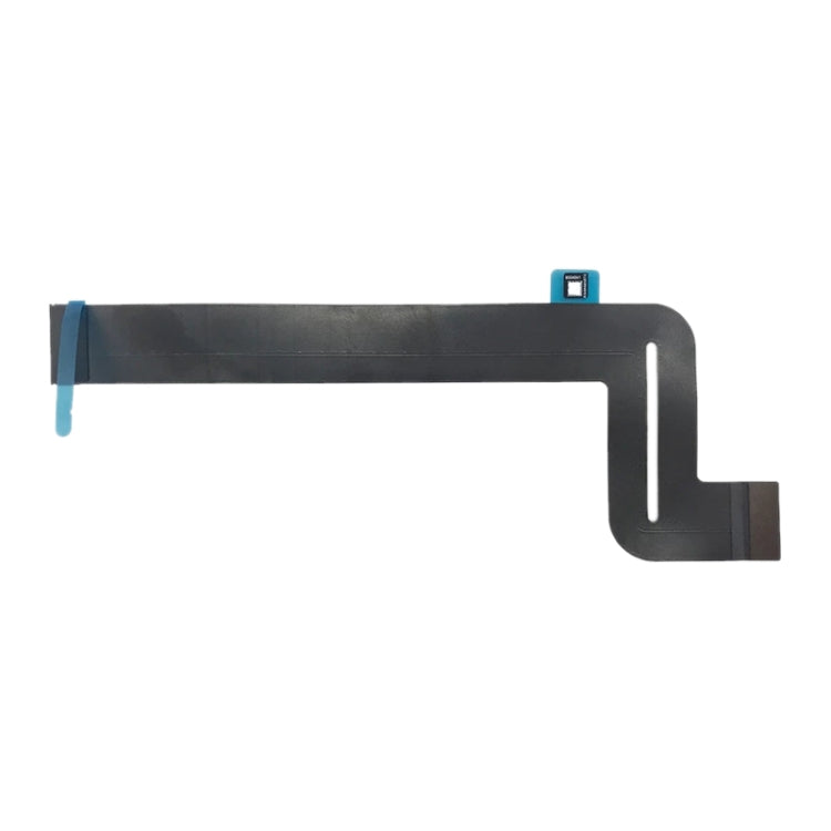 TrackPad Flex-kabel 821-02716-04 Voor MacBook Pro Retina 13 inch A2289 2020