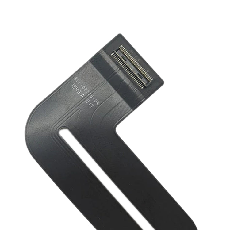 TrackPad Flex-kabel 821-02716-04 Voor MacBook Pro Retina 13 inch A2289 2020