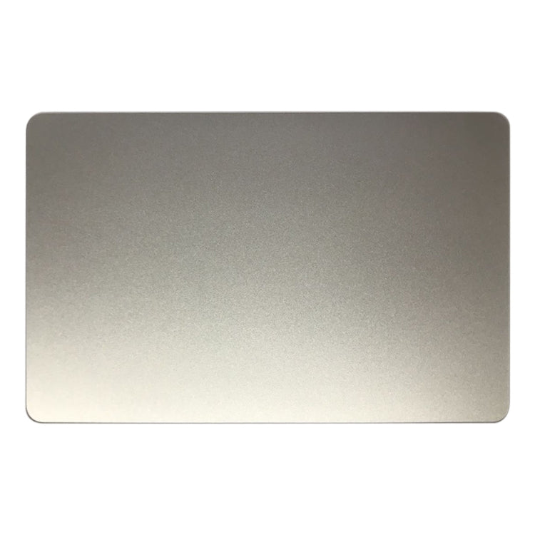 Touchpad voor MacBook Pro Retina 13.3 inch A2289 2020 Silver
