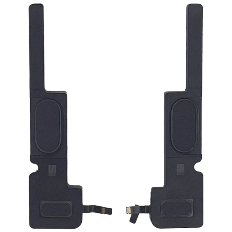 Luidsprekers set voor Macbook Pro Retina 16 inch A2141 2019-2020