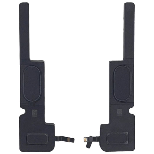 Luidsprekers set voor Macbook Pro Retina 16 inch A2141 2019-2020
