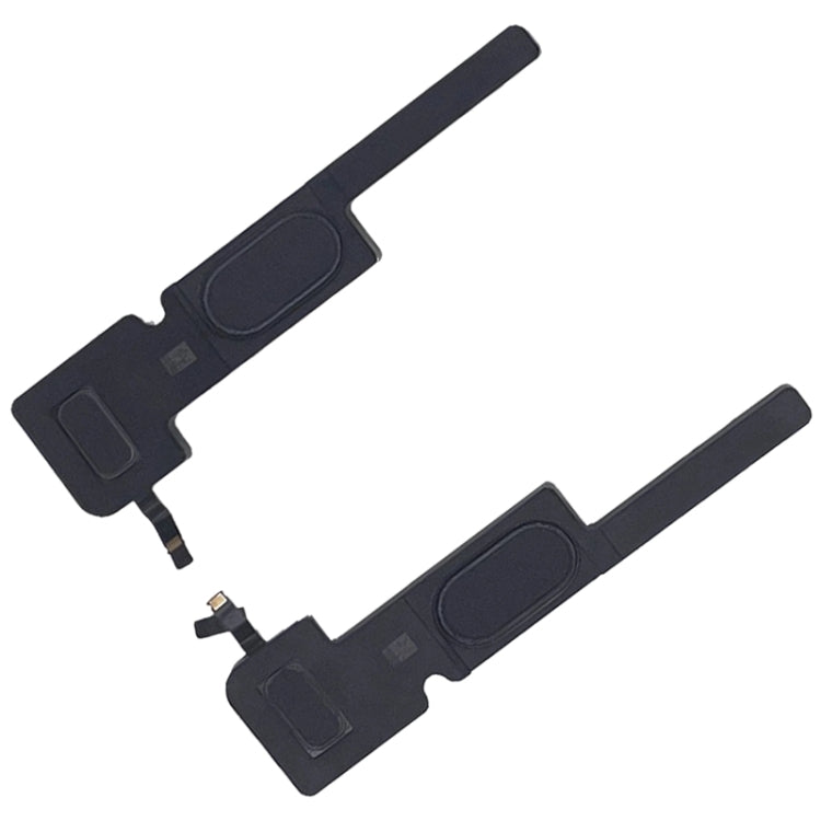 Luidsprekers set voor Macbook Pro Retina 16 inch A2141 2019-2020