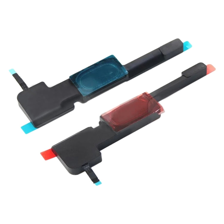 Luidsprekers set voor Macbook Pro Retina 16 inch A2141 2019-2020