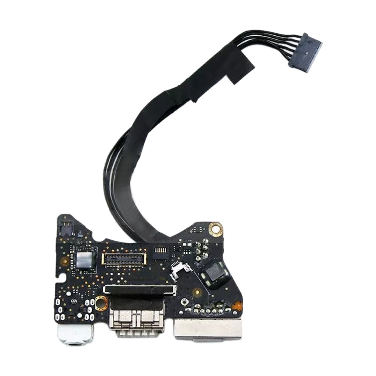 MagSafe DC-In voor Macbook Air 11 Inch A1465 2012
