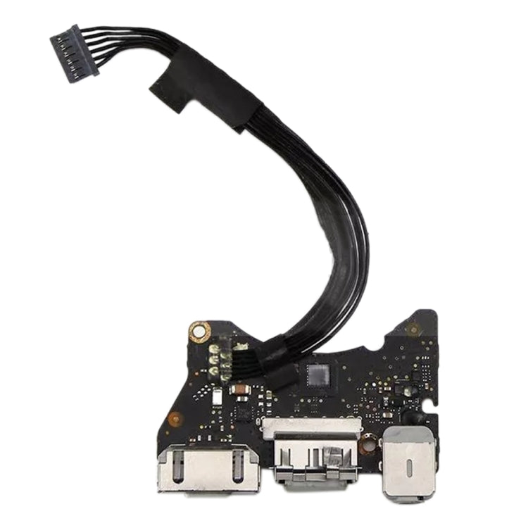 MagSafe DC-In voor Macbook Air 11 Inch A1465 2012