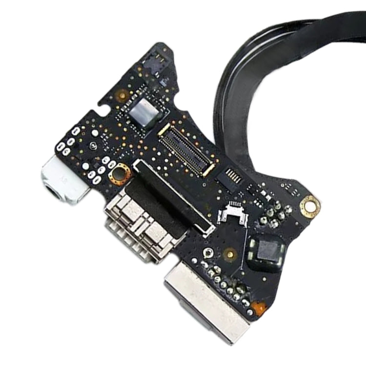 MagSafe DC-In voor Macbook Air 11 Inch A1465 2012