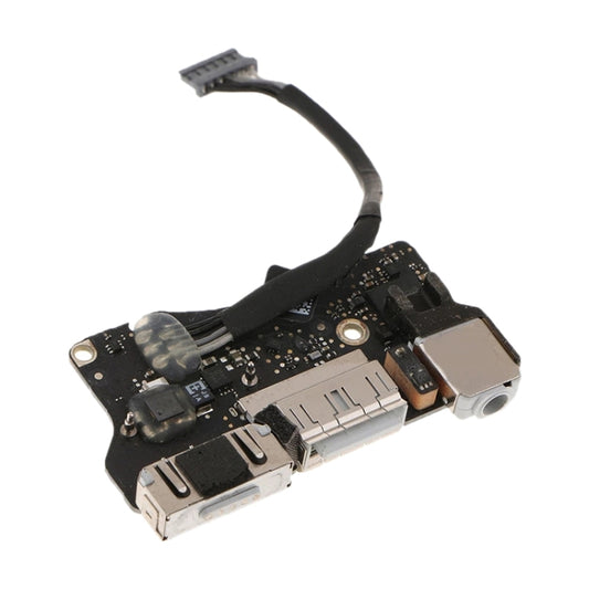 MagSafe DC-In voor Macbook Air 13 A1466 2013-2018