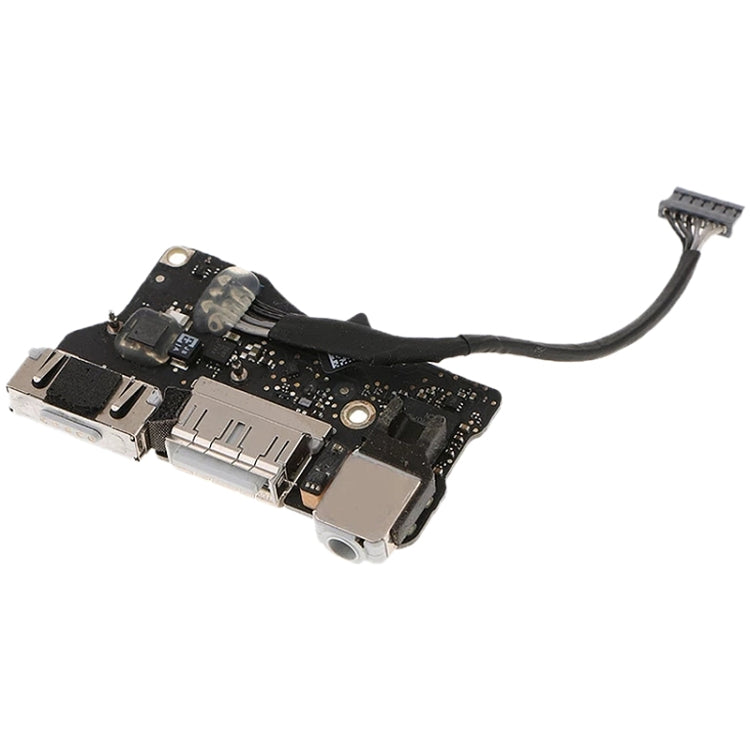 MagSafe DC-In voor Macbook Air 13 A1466 2013-2018