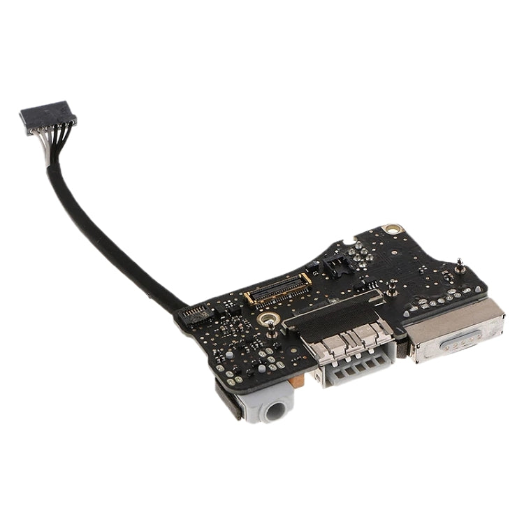 MagSafe DC-In voor Macbook Air 13 A1466 2013-2018