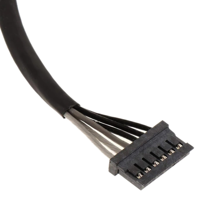 MagSafe DC-In voor Macbook Air 13 A1466 2013-2018