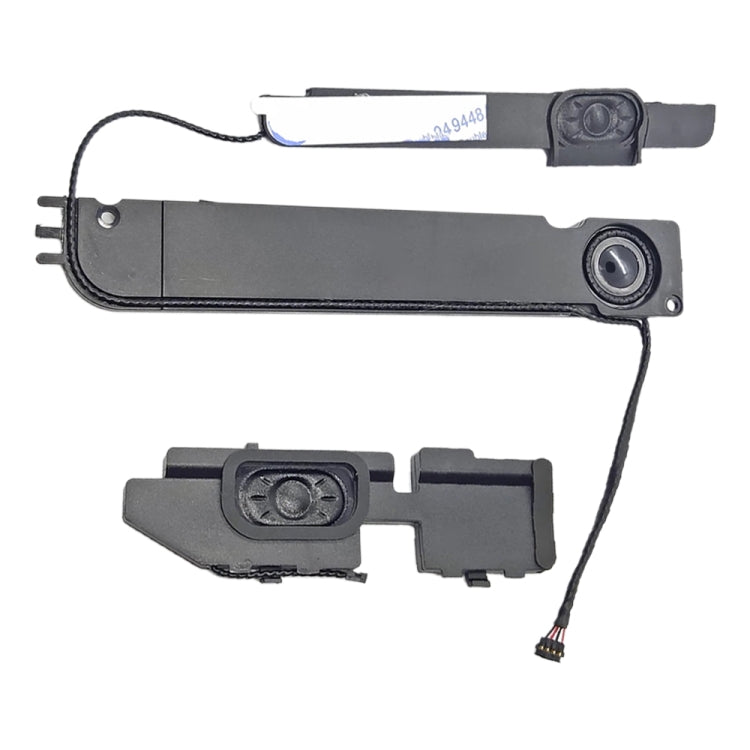 Luidsprekers set voor Macbook Pro Retina 13 inch A1278 2009