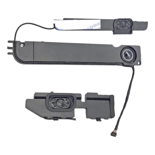Luidsprekers set voor Macbook Pro Retina 13 inch A1278 2009