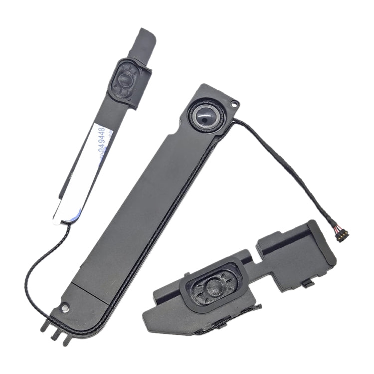 Luidsprekers set voor Macbook Pro Retina 13 inch A1278 2009