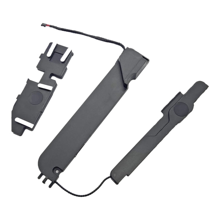Luidsprekers set voor Macbook Pro Retina 13 inch A1278 2009