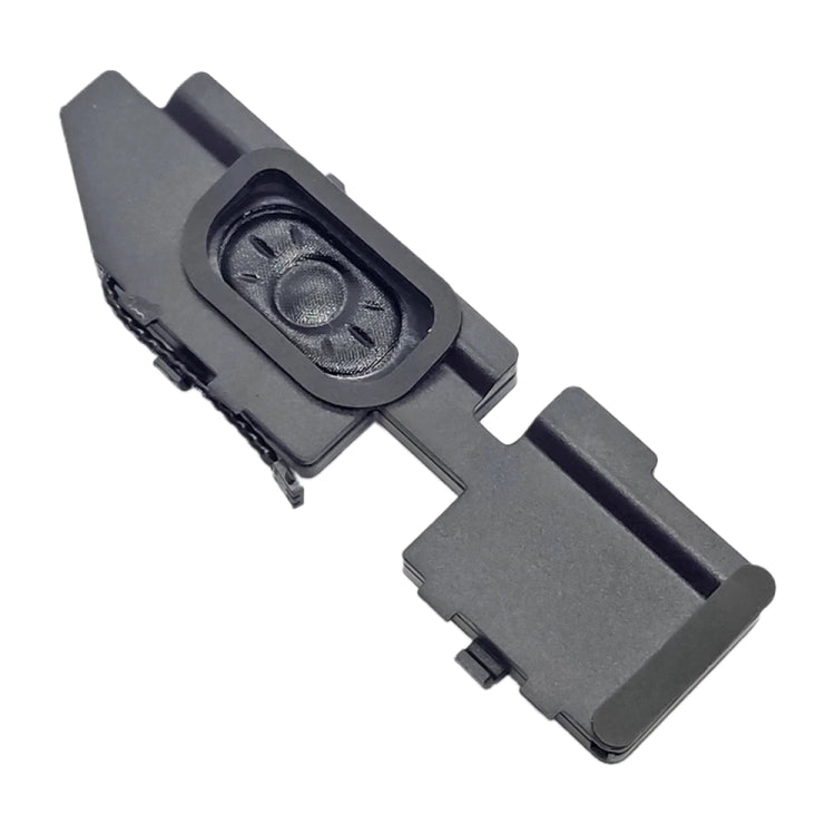 Luidsprekers set voor Macbook Pro Retina 13 inch A1278 2009