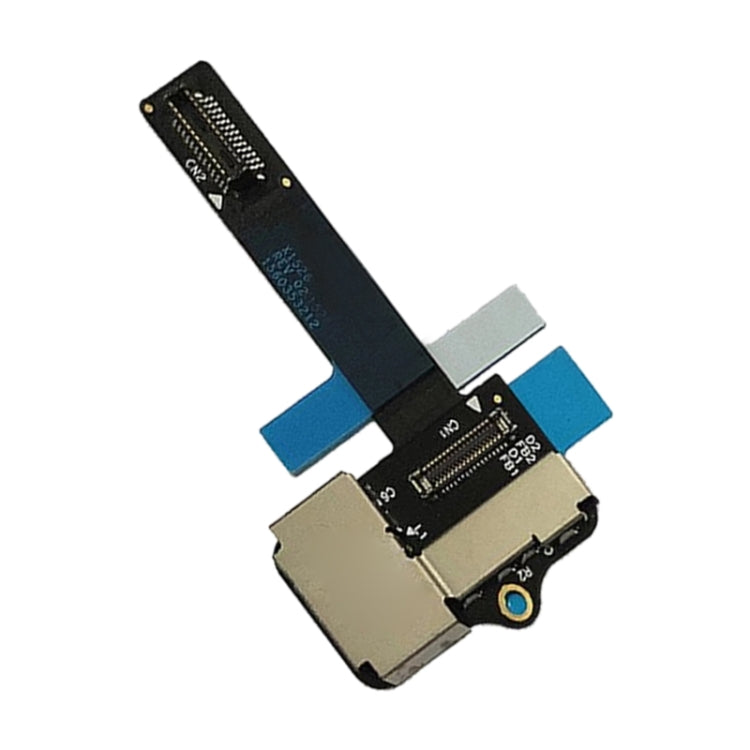 Touch Bar Flex-kabel voor MacBook Pro 13.3 Inch A2159 2019