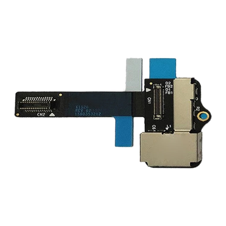 Touch Bar Flex-kabel voor MacBook Pro 13.3 Inch A2159 2019