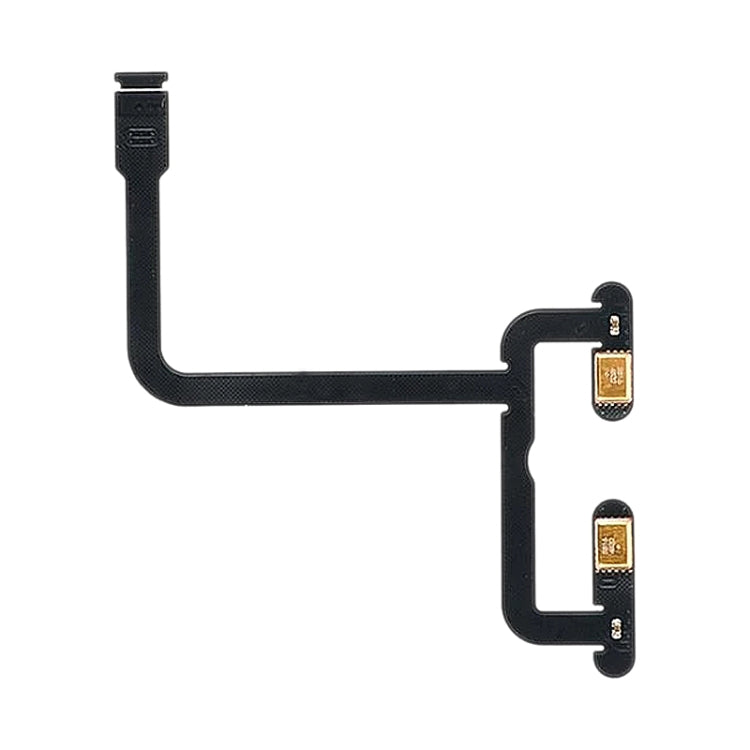 Microfoon flex voor MacBook Pro 13.3 Inch A1425 2012 - 2013