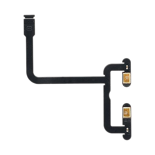 Microfoon flex voor MacBook Pro 13.3 Inch A1425 2012 - 2013
