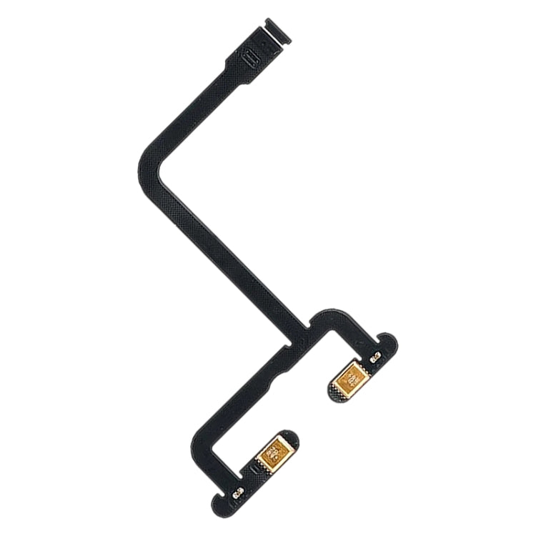 Microfoon flex voor MacBook Pro 13.3 Inch A1425 2012 - 2013