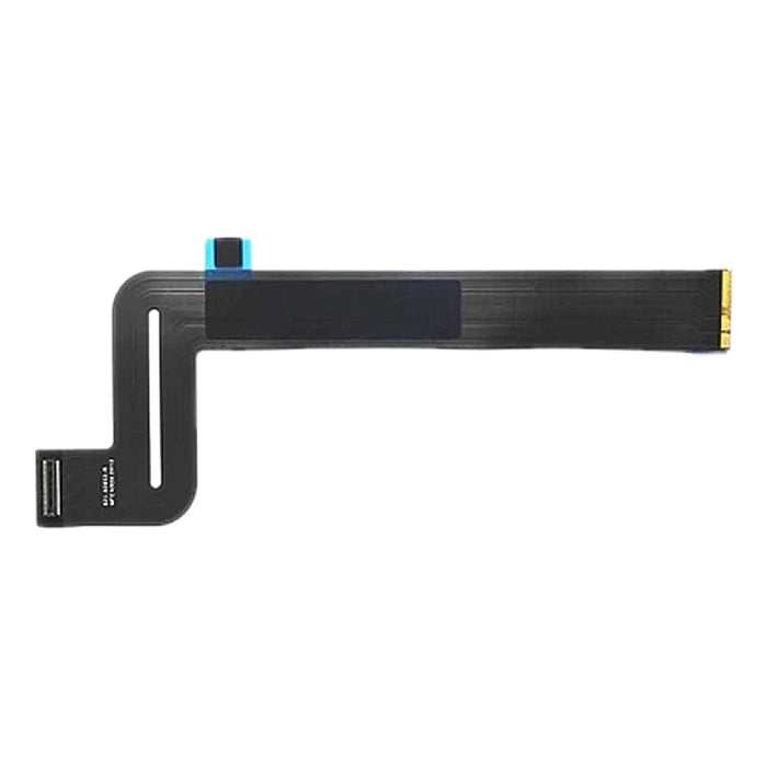 TrackPad Flex-kabel 821-02853-A voor MacBook Pro 13.3 inch A2338 2020