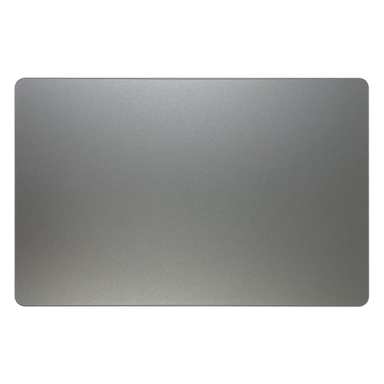 Touchpad voor MacBook Pro 16.2 Inch A2485 2021 grijs