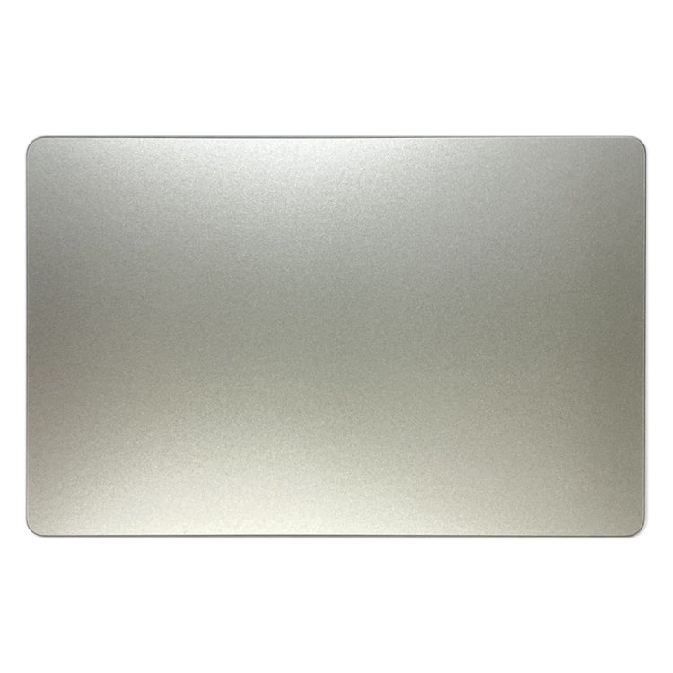 Touchpad voor MacBook Pro 16.2 Inch A2485 2021 Silver