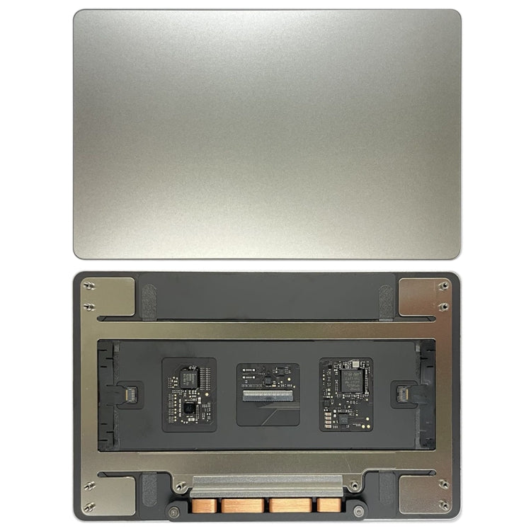 Touchpad voor MacBook Pro 14.2 Inch A2442 2021 Silver