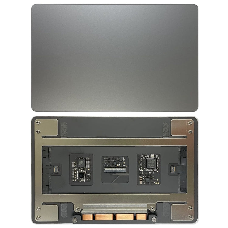 Touchpad voor MacBook Pro 14.2 Inch A2442 2021
