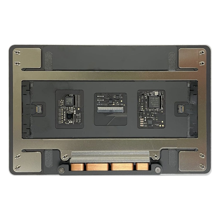 Touchpad voor MacBook Pro 14.2 Inch A2442 2021