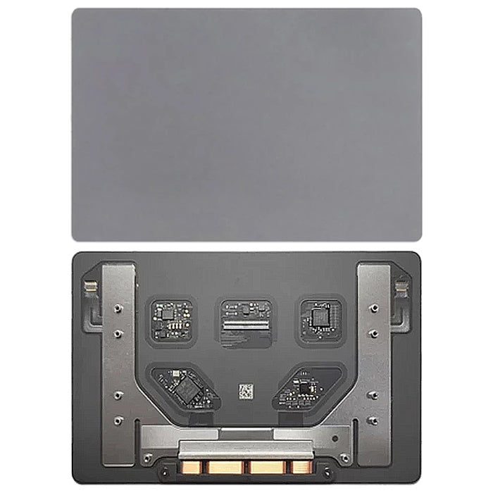 Touchpad voor MacBook Pro 13 Retina M1 A2338 2020 grijs