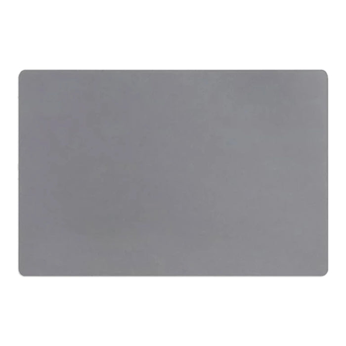 Touchpad voor MacBook Pro 13 Retina M1 A2338 2020 grijs